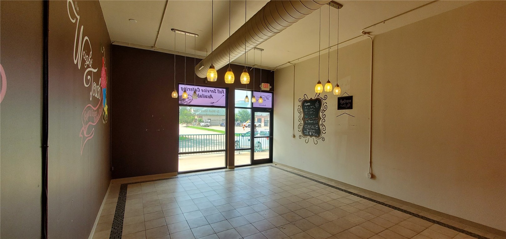 7085 C Avenue NE Cedar Rapids IA 52402