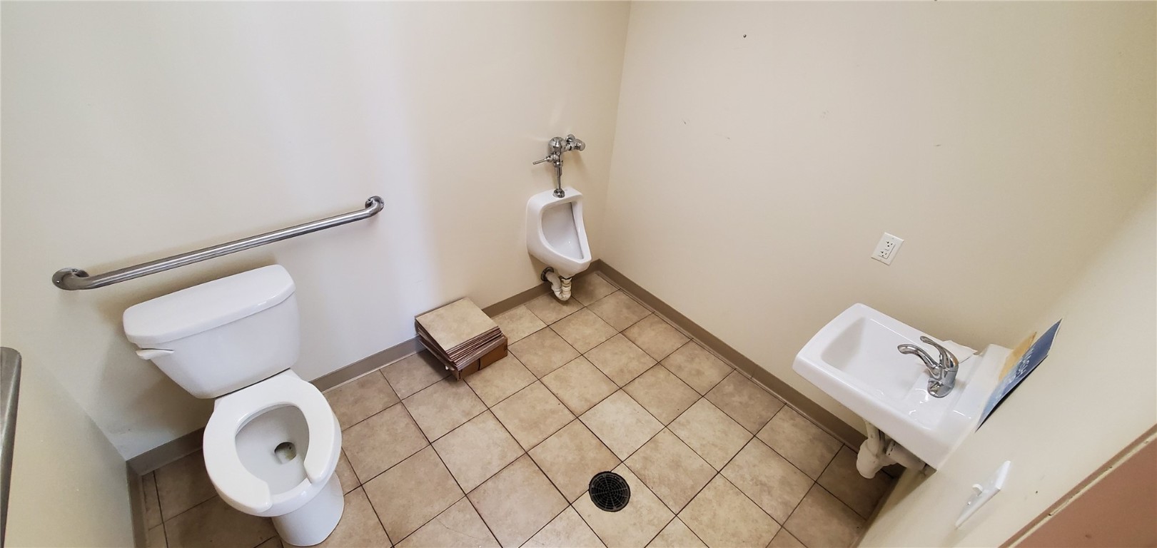 7085 C Avenue NE Cedar Rapids IA 52402