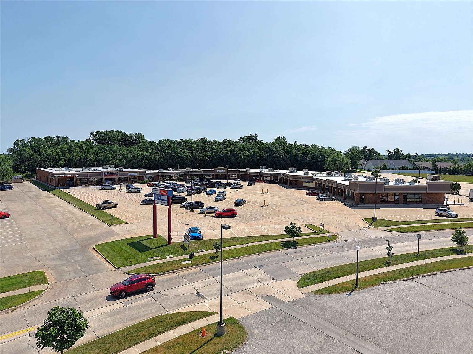 3281 Armar Drive Marion IA 52302