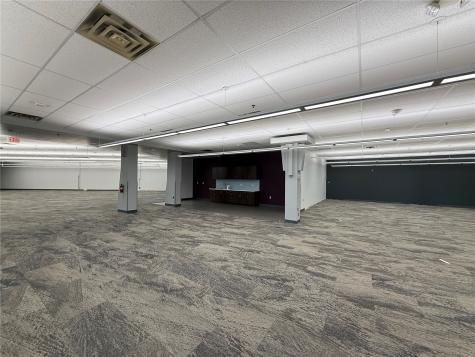 3281 Armar Drive Marion IA 52302