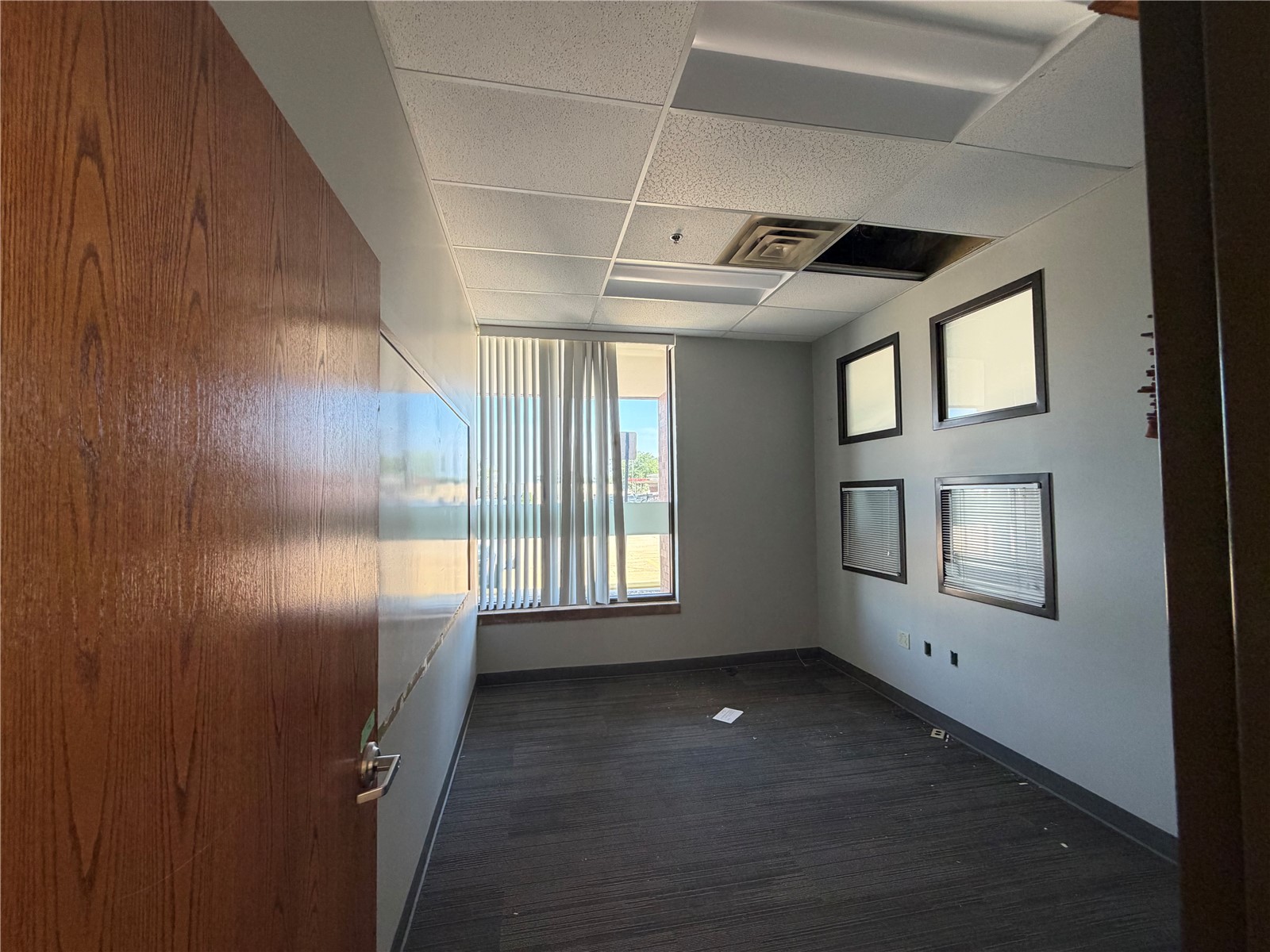3281 Armar Drive Marion IA 52302