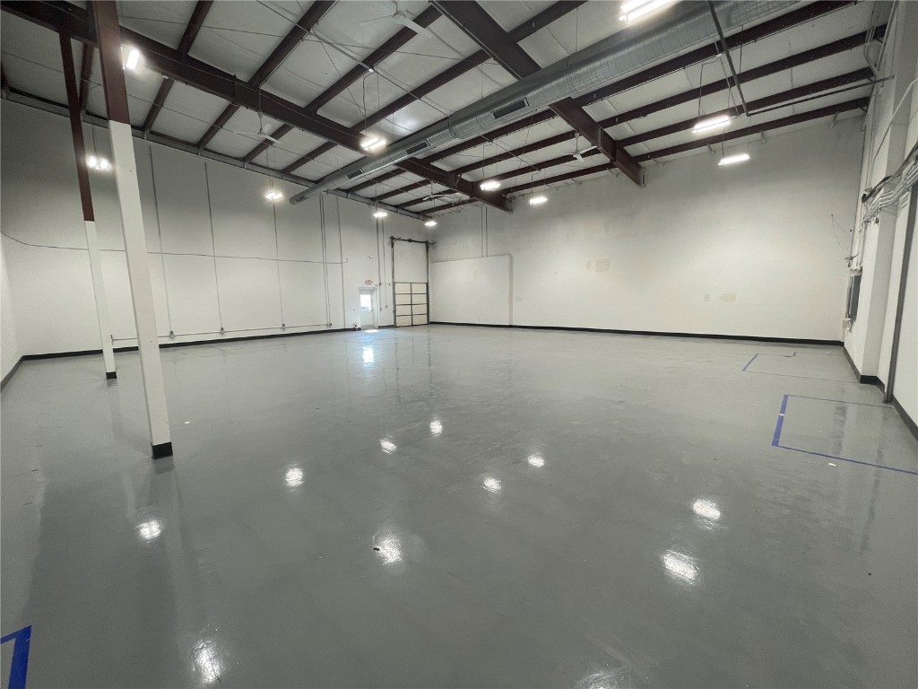 2345 Blairs Ferry Road NE Cedar Rapids IA 52402