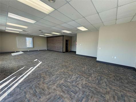 1155 Grand Avenue Marion IA 52302