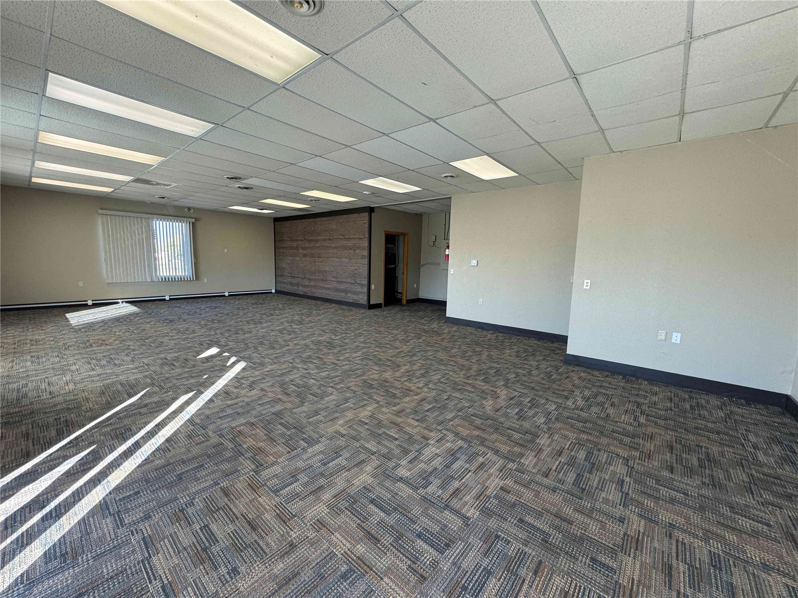 1155 Grand Avenue Marion IA 52302