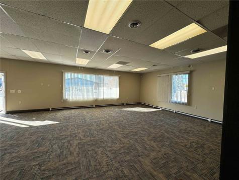 1155 Grand Avenue Marion IA 52302