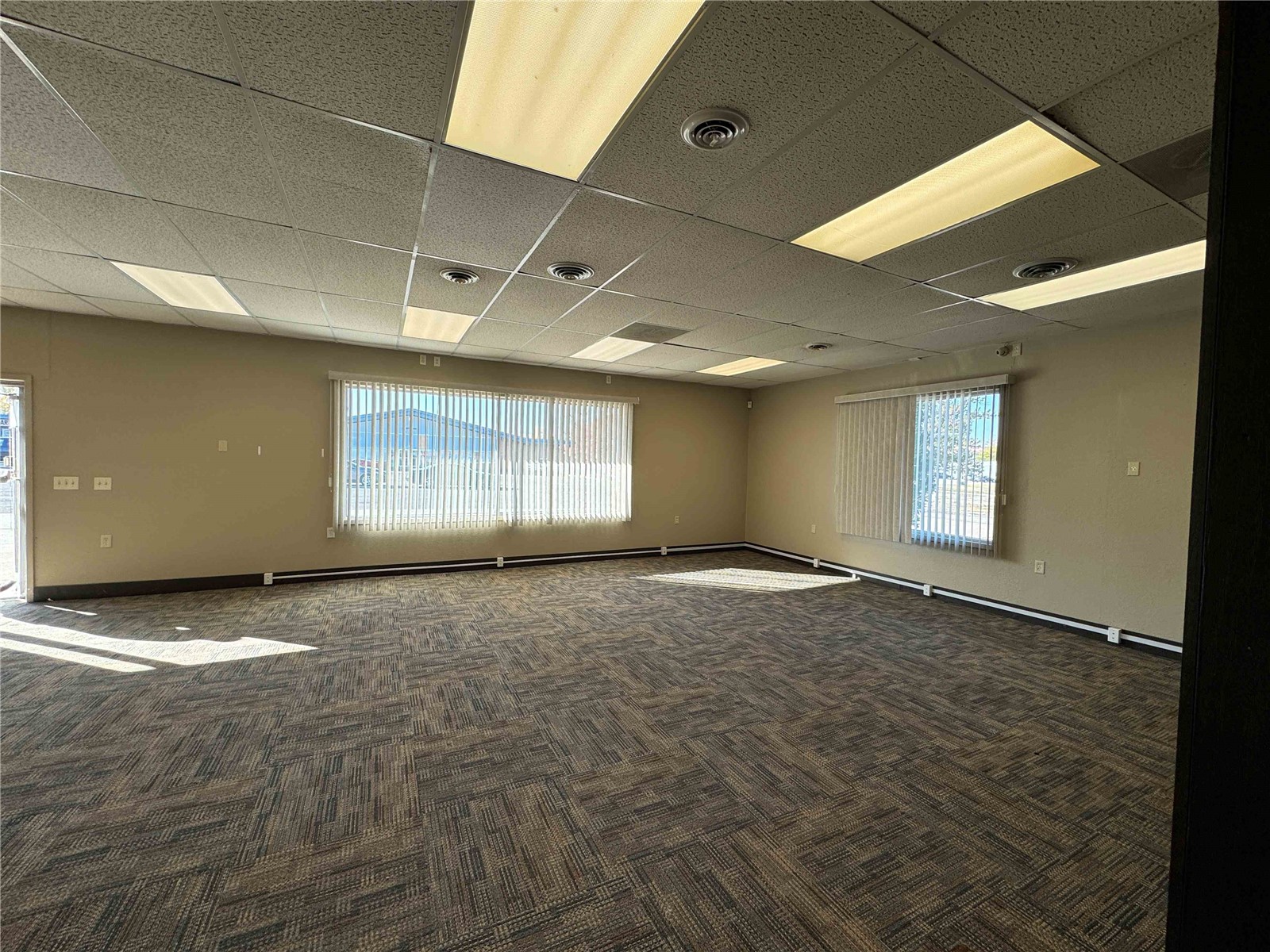 1155 Grand Avenue Marion IA 52302