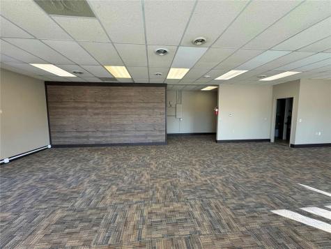 1155 Grand Avenue Marion IA 52302