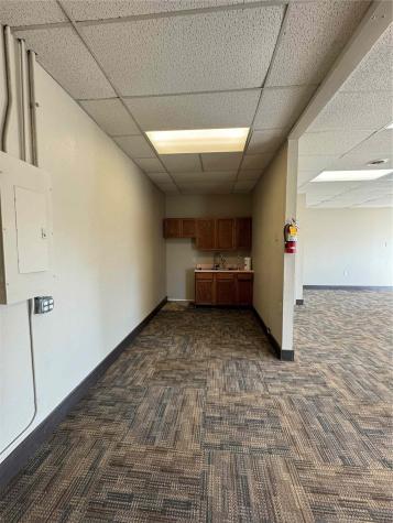 1155 Grand Avenue Marion IA 52302