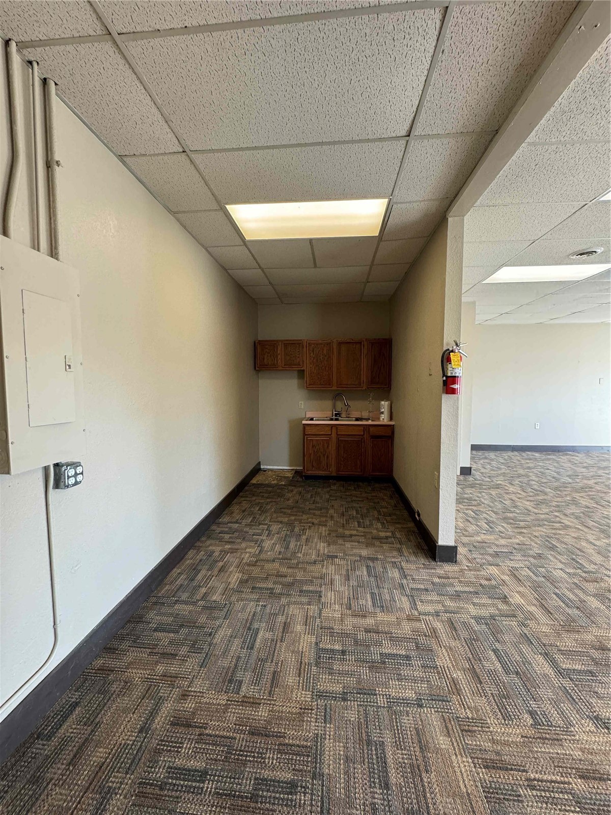 1155 Grand Avenue Marion IA 52302