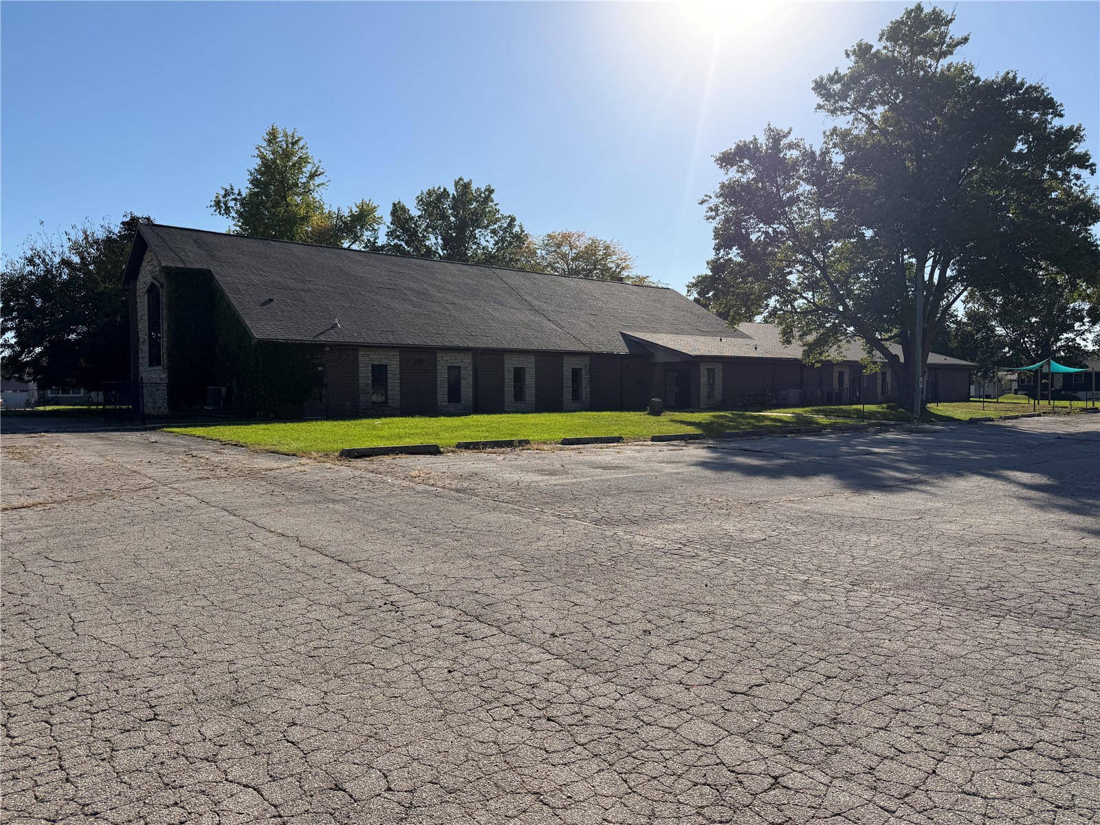 2770 18th Avenue Marion IA 52302