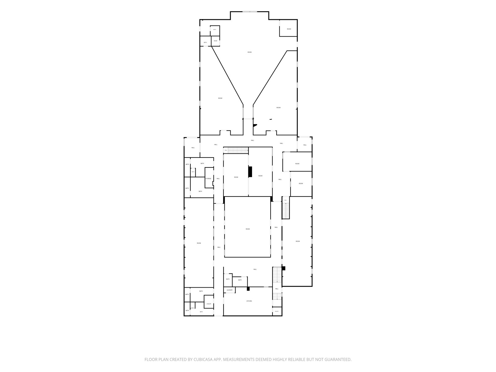 2770 18th Avenue Marion IA 52302