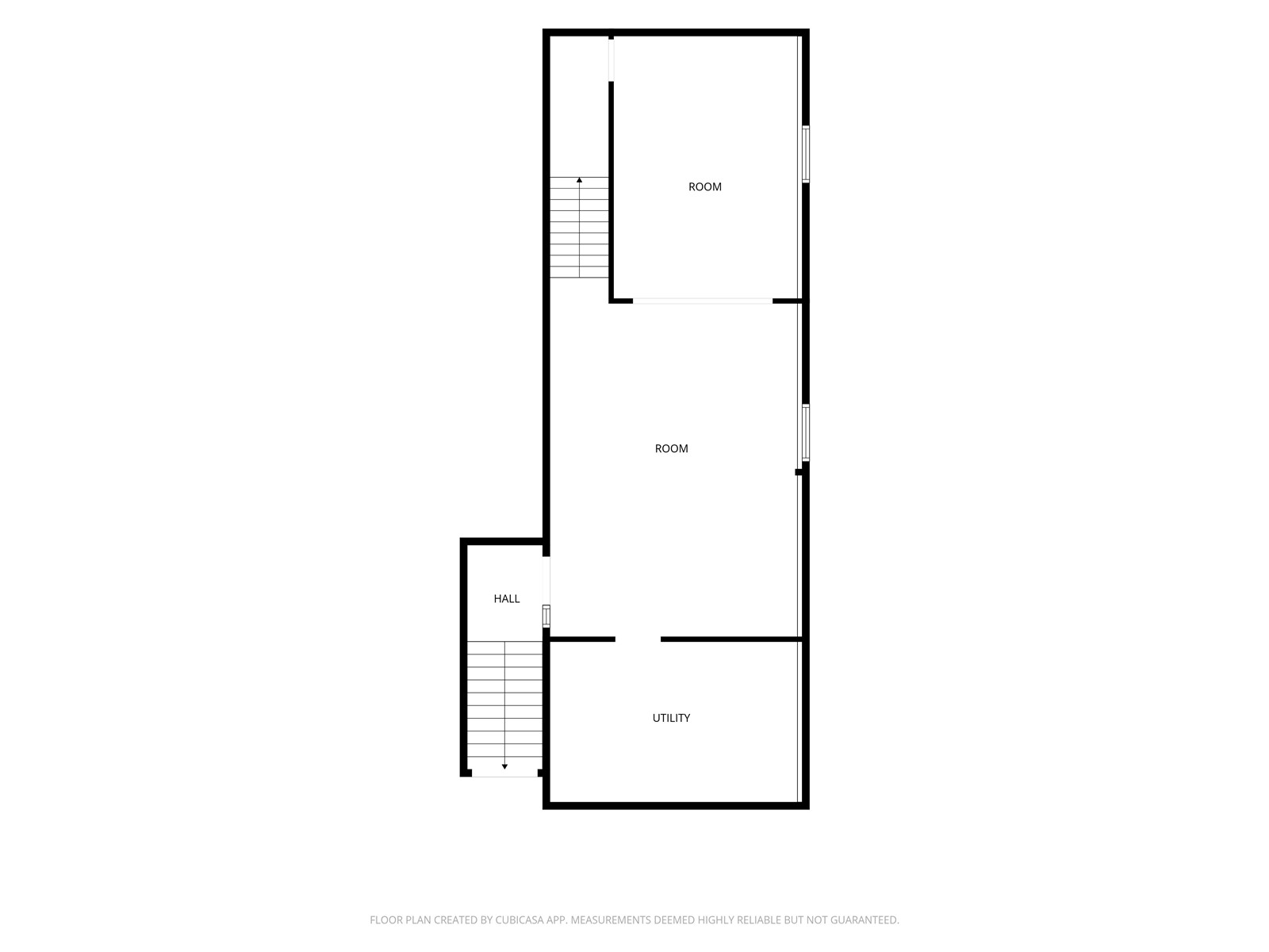 2770 18th Avenue Marion IA 52302