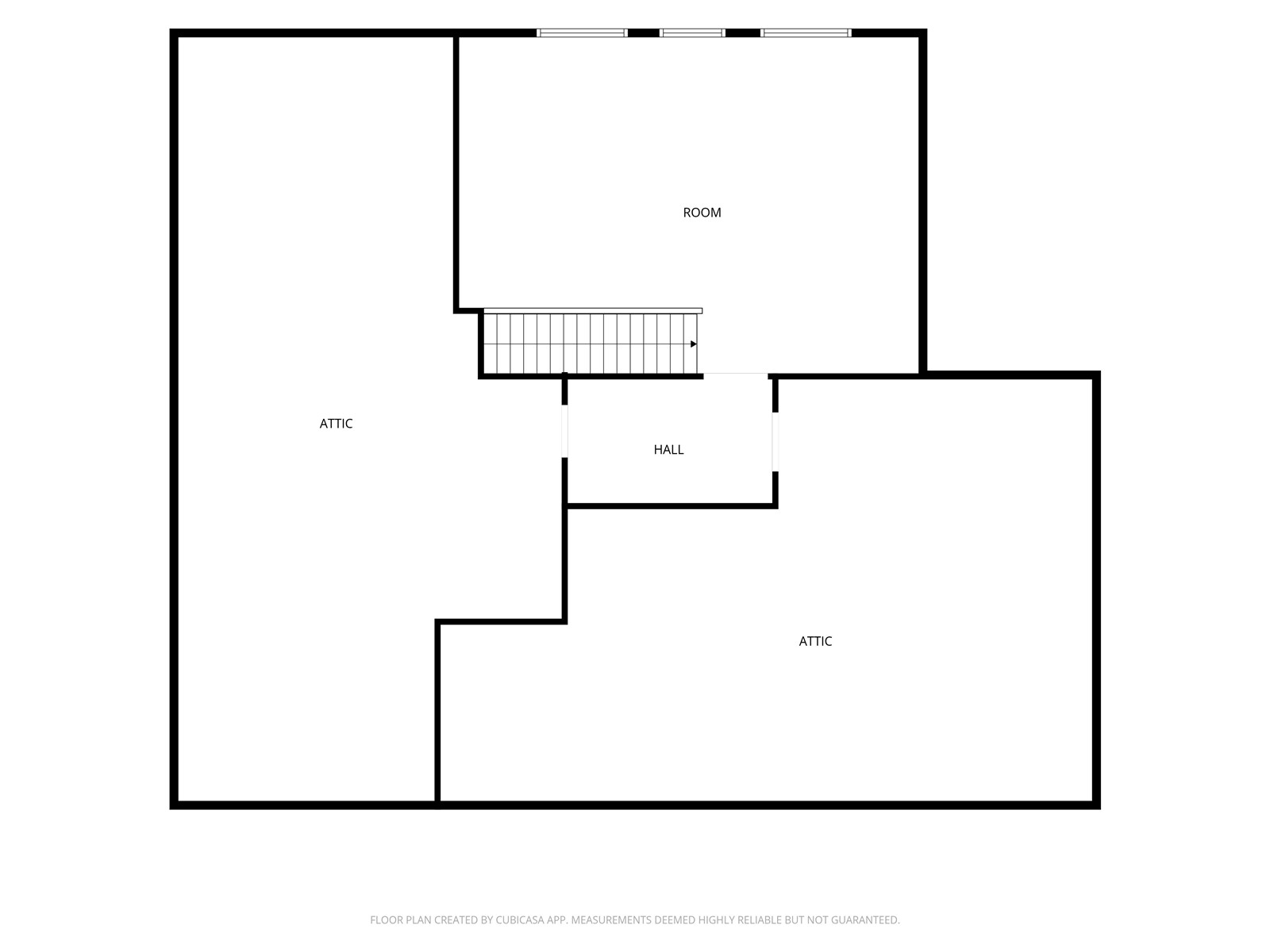 2770 18th Avenue Marion IA 52302