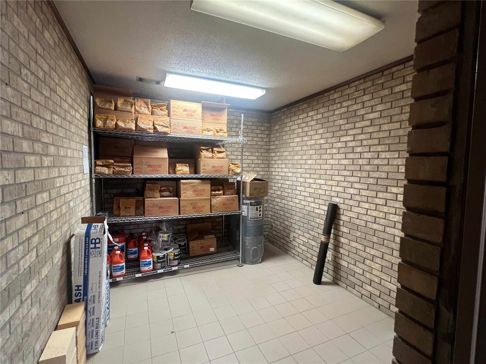 205 35th Street Bettendorf IA 52722