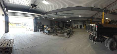 205 35th Street Bettendorf IA 52722
