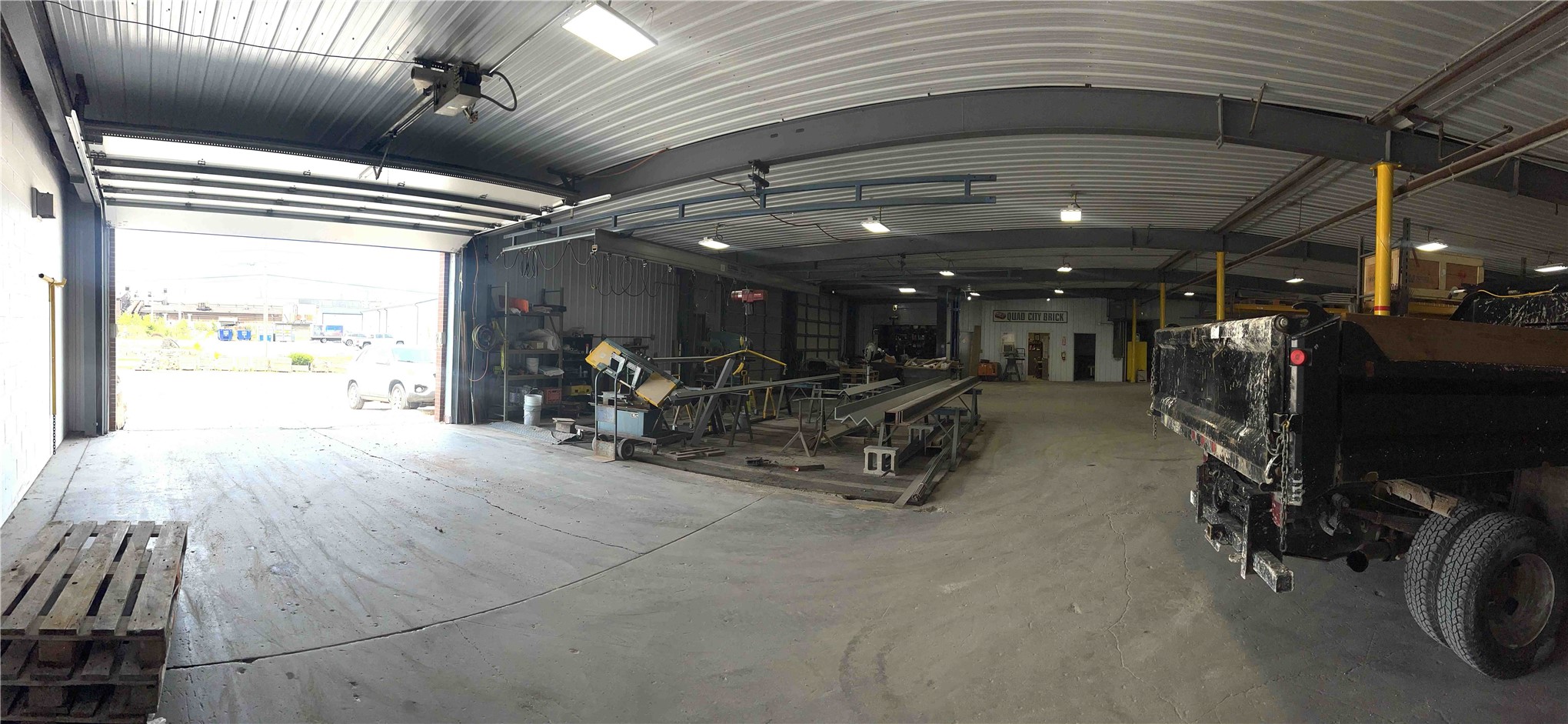 205 35th Street Bettendorf IA 52722