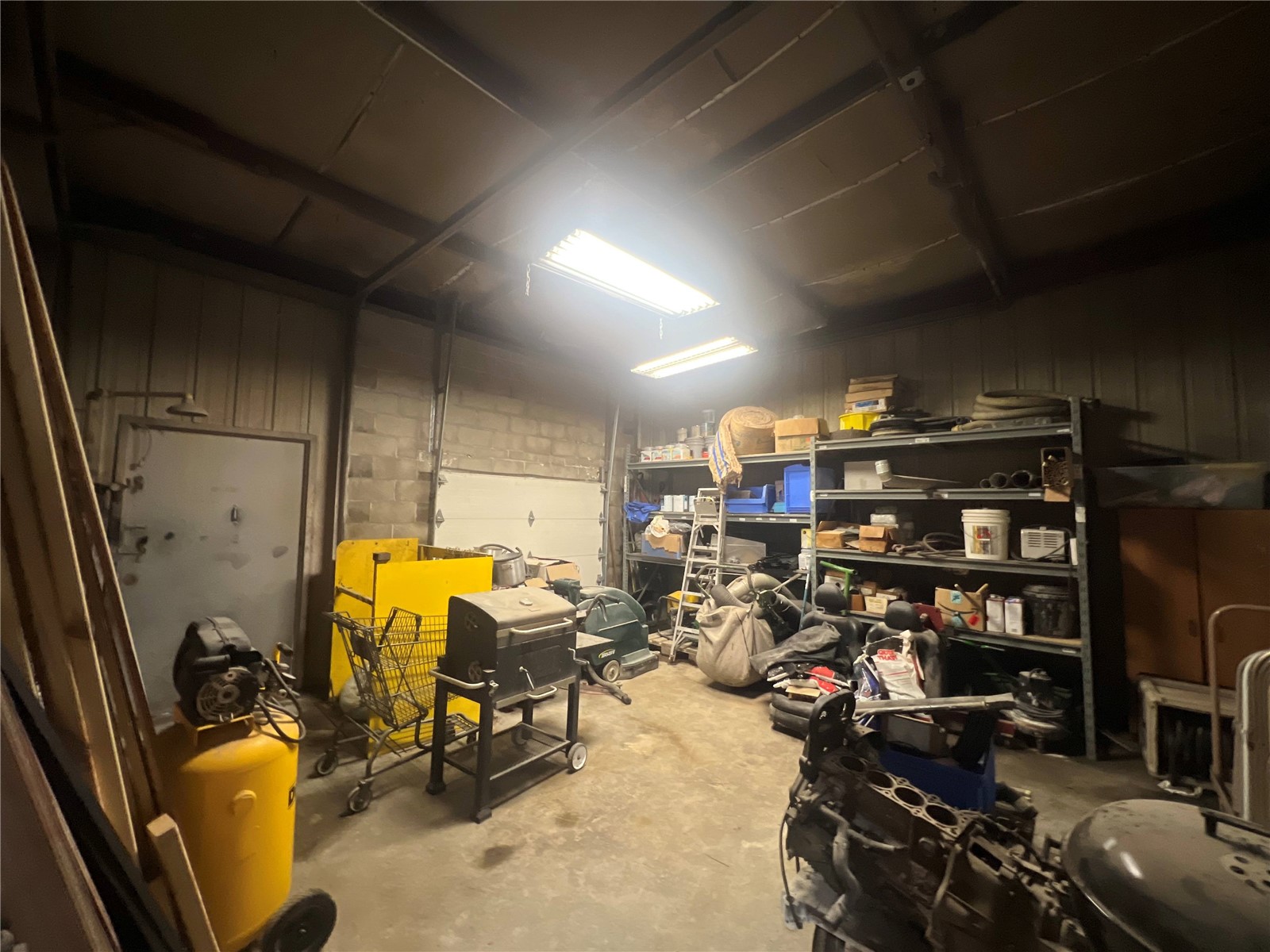 205 35th Street Bettendorf IA 52722