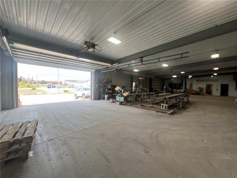 205 35th Street Bettendorf IA 52722
