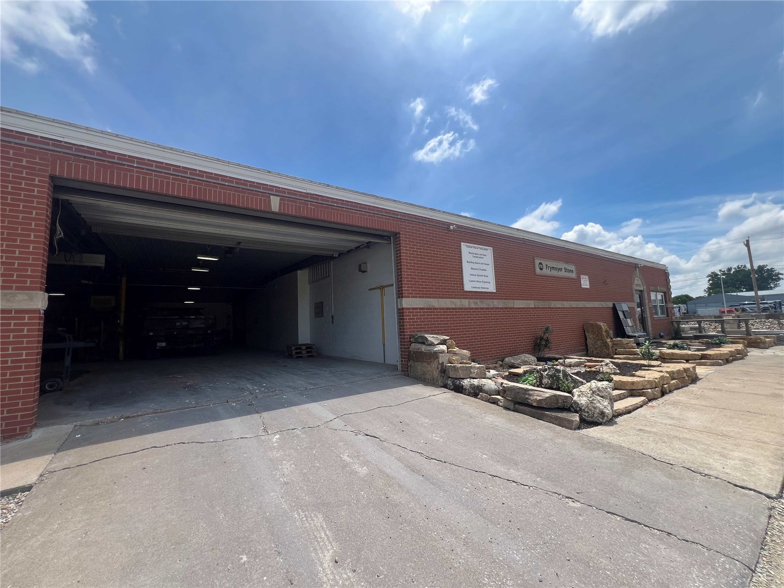 205 35th Street Bettendorf IA 52722