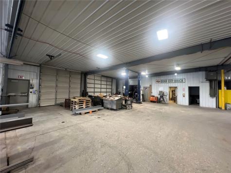 205 35th Street Bettendorf IA 52722