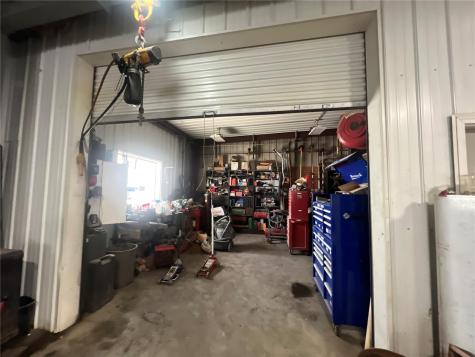 205 35th Street Bettendorf IA 52722