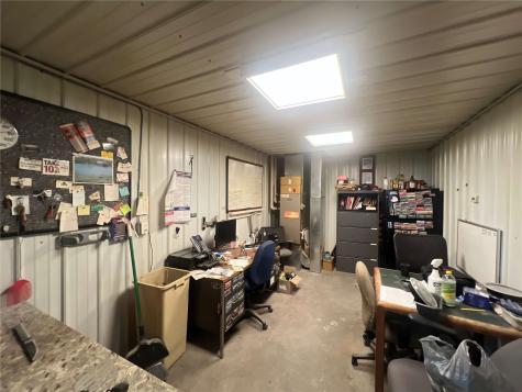 205 35th Street Bettendorf IA 52722