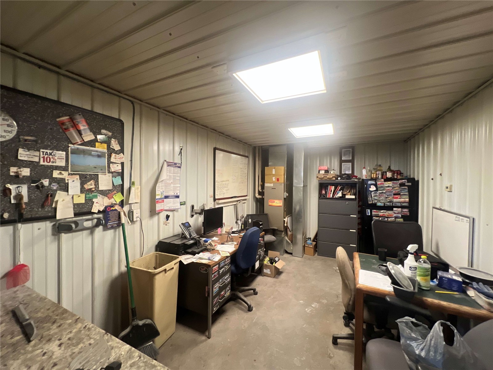 205 35th Street Bettendorf IA 52722