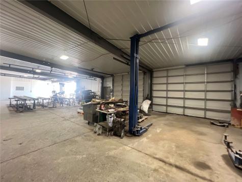 205 35th Street Bettendorf IA 52722