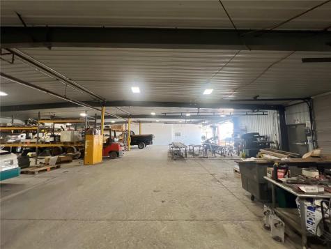 205 35th Street Bettendorf IA 52722