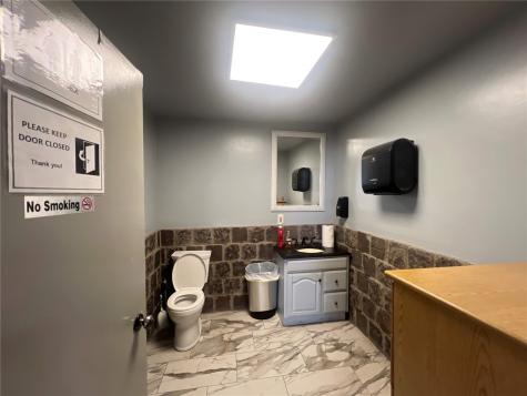 205 35th Street Bettendorf IA 52722