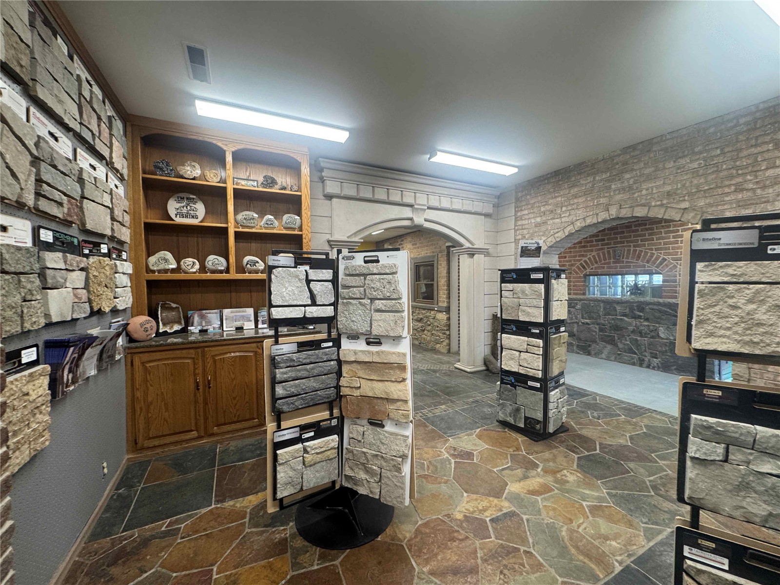 205 35th Street Bettendorf IA 52722