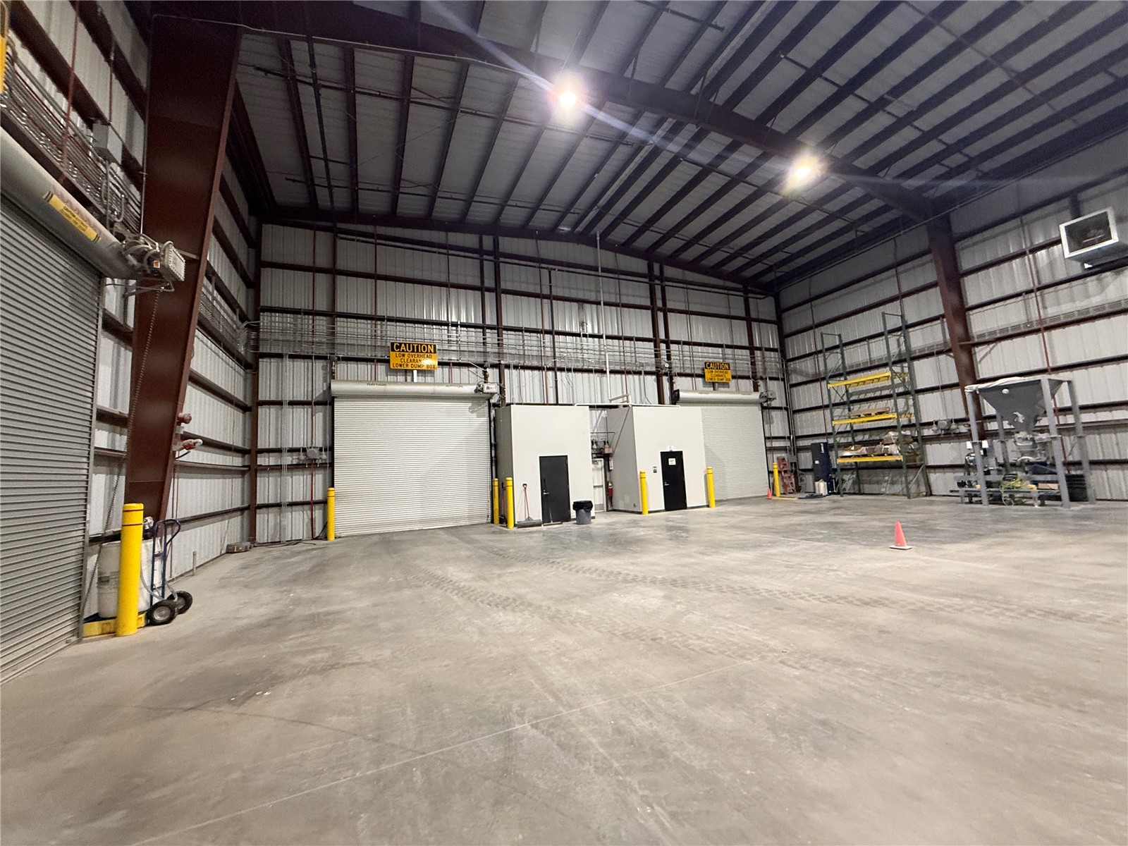 2420 Lefebure Road Fairfax IA 52228