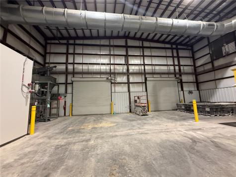 2420 Lefebure Road Fairfax IA 52228