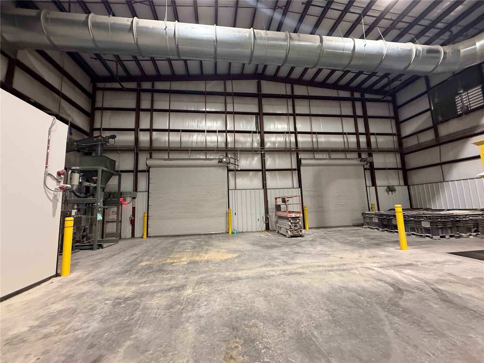 2420 Lefebure Road Fairfax IA 52228