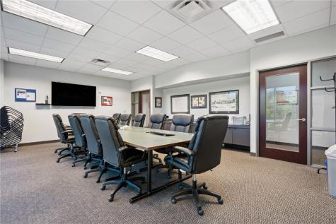 4840 N River Boulevard NE Cedar Rapids IA 52411