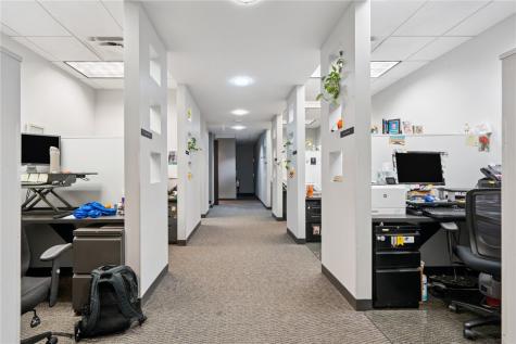 4840 N River Boulevard NE Cedar Rapids IA 52411
