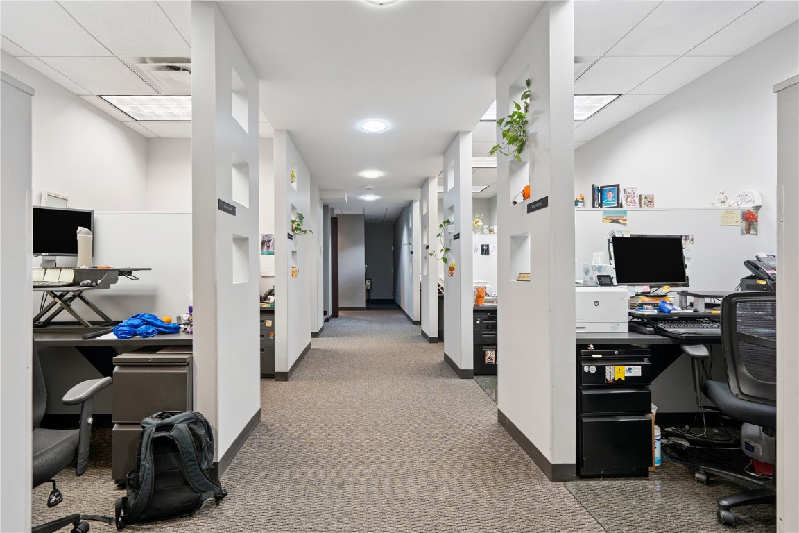 4840 N River Boulevard NE Cedar Rapids IA 52411