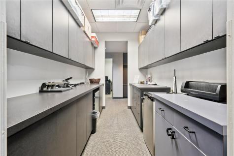 4840 N River Boulevard NE Cedar Rapids IA 52411