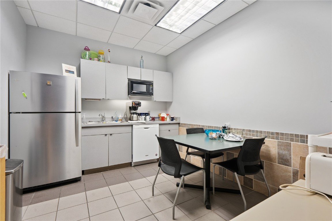 4840 N River Boulevard NE Cedar Rapids IA 52411