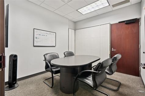 4840 N River Boulevard NE Cedar Rapids IA 52411