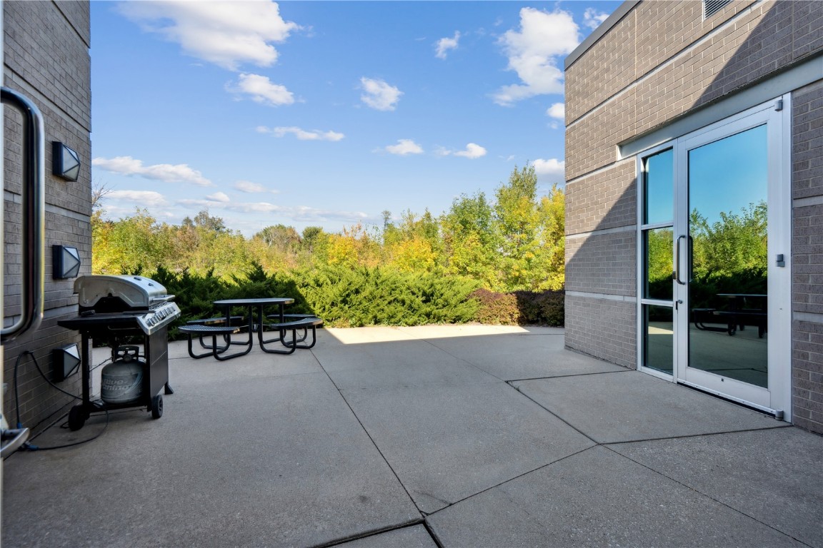 4840 N River Boulevard NE Cedar Rapids IA 52411