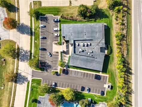 4840 N River Boulevard NE Cedar Rapids IA 52411