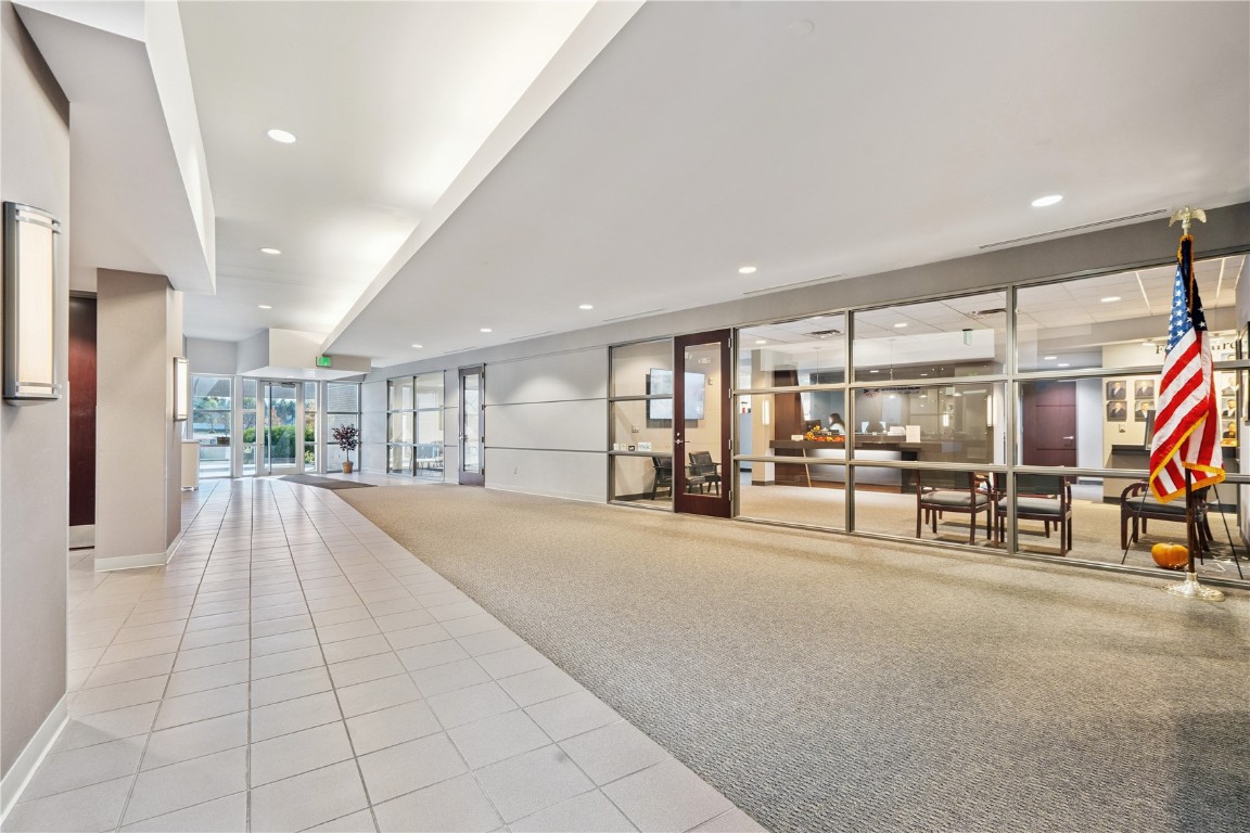4840 N River Boulevard NE Cedar Rapids IA 52411
