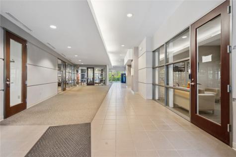 4840 N River Boulevard NE Cedar Rapids IA 52411
