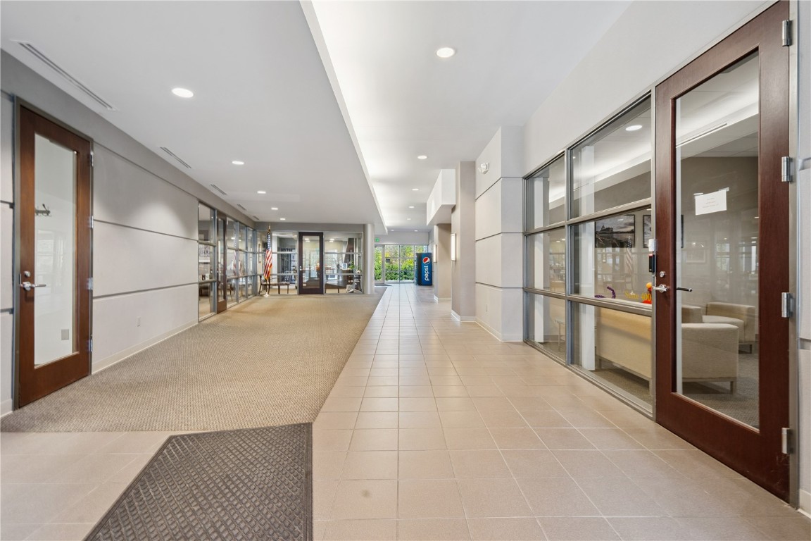 4840 N River Boulevard NE Cedar Rapids IA 52411