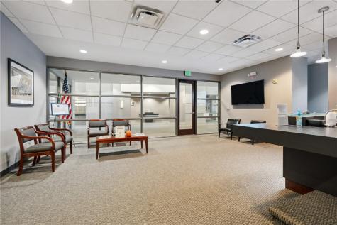 4840 N River Boulevard NE Cedar Rapids IA 52411