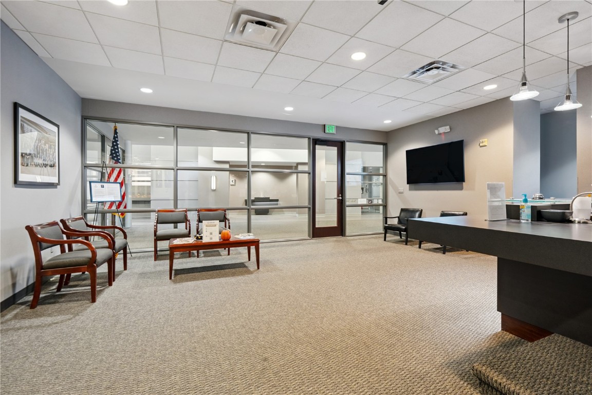 4840 N River Boulevard NE Cedar Rapids IA 52411