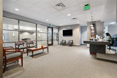 4840 N River Boulevard NE Cedar Rapids IA 52411