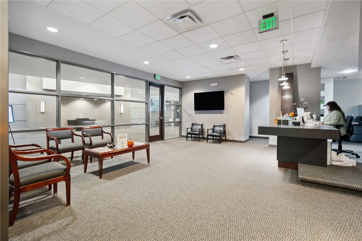 4840 N River Boulevard NE Cedar Rapids IA 52411