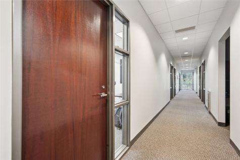 4840 N River Boulevard NE Cedar Rapids IA 52411